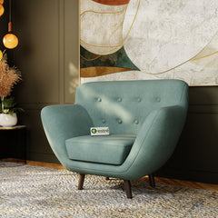Sofa Dolce Sofa Set Design – Luxurious and Elegant, Ideal for Sophisticated Living Spaces, Direct from Factory