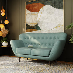 Sofa Dolce Sofa Set Design – Luxurious and Elegant, Ideal for Sophisticated Living Spaces, Direct from Factory