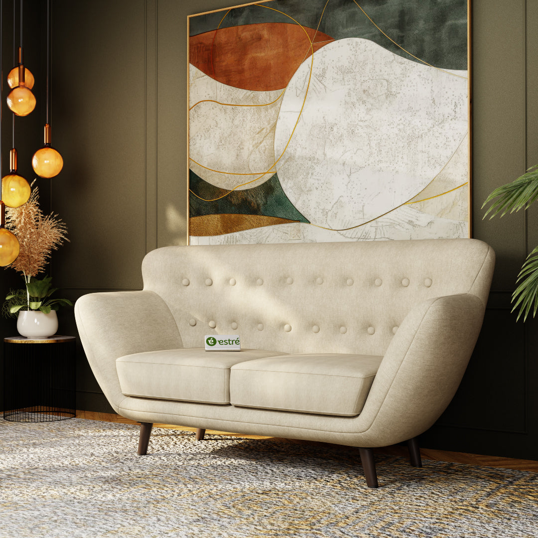 Sofa Dolce Sofa Set Design – Luxurious and Elegant, Ideal for Sophisticated Living Spaces, Direct from Factory