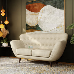 Sofa Dolce Sofa Set Design – Luxurious and Elegant, Ideal for Sophisticated Living Spaces, Direct from Factory