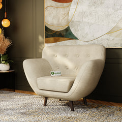 Sofa Dolce Sofa Set Design – Luxurious and Elegant, Ideal for Sophisticated Living Spaces, Direct from Factory