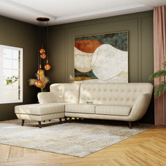Sofa Dolce Sofa Set Design – Luxurious and Elegant, Ideal for Sophisticated Living Spaces, Direct from Factory