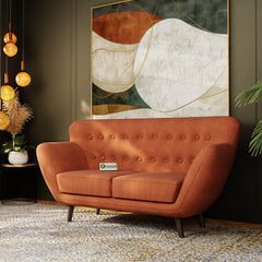 Sofa Dolce Sofa Set Design – Luxurious and Elegant, Ideal for Sophisticated Living Spaces, Direct from Factory