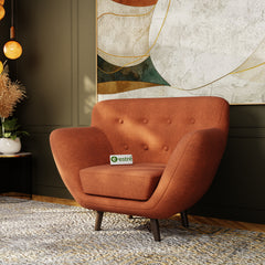 Sofa Dolce Sofa Set Design – Luxurious and Elegant, Ideal for Sophisticated Living Spaces, Direct from Factory