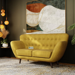 Sofa Dolce Sofa Set Design – Luxurious and Elegant, Ideal for Sophisticated Living Spaces, Direct from Factory