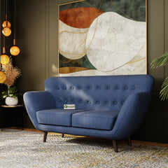 Sofa Dolce Sofa Set Design – Luxurious and Elegant, Ideal for Sophisticated Living Spaces, Direct from Factory