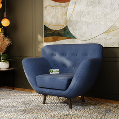 Sofa Dolce Sofa Set Design – Luxurious and Elegant, Ideal for Sophisticated Living Spaces, Direct from Factory