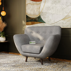 Sofa Dolce Sofa Set Design – Luxurious and Elegant, Ideal for Sophisticated Living Spaces, Direct from Factory