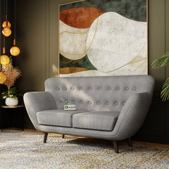 Sofa Dolce Sofa Set Design – Luxurious and Elegant, Ideal for Sophisticated Living Spaces, Direct from Factory