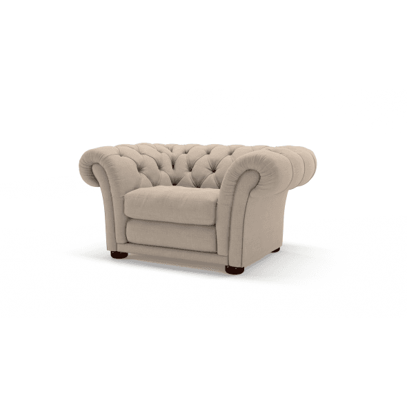 3 seater Christofle Sofa Design Christofle estre Maker Near me