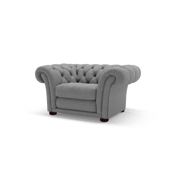 3 seater Christofle Sofa Design Christofle estre Maker Near me