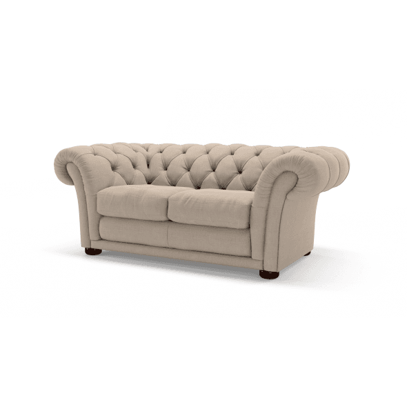 3 seater Christofle Sofa Design Christofle estre Maker Near me