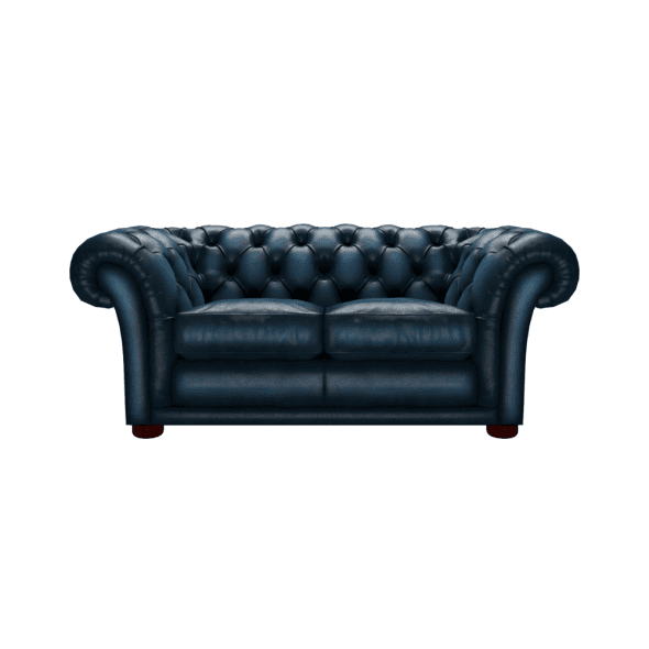 3 seater Christofle Sofa Design Christofle estre Maker Near me