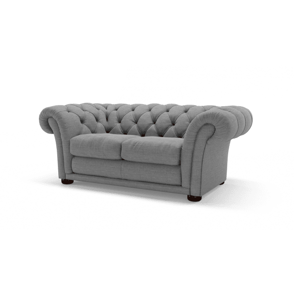 3 seater Christofle Sofa Design Christofle estre Maker Near me