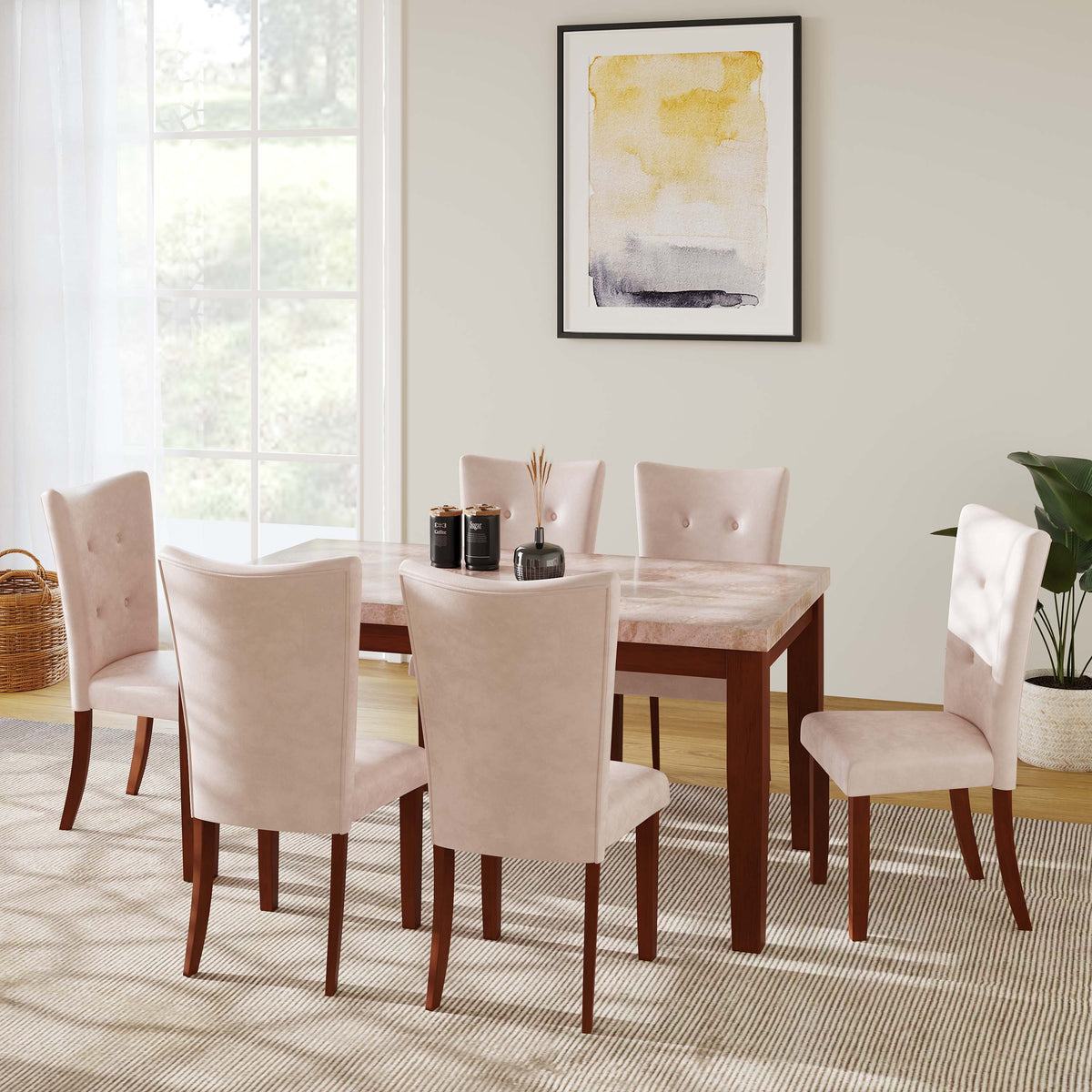 Round Dining Essops Dining Room Sets Essops Dining Room Suites Sale