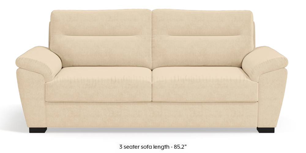 3 seater design sofa set seul estre maker near me