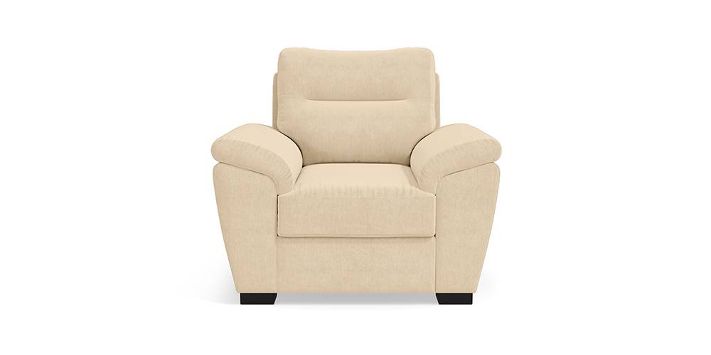 3 seater design sofa set seul estre maker near me