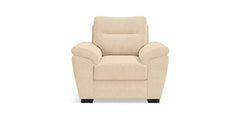3 seater design sofa set seul estre maker near me