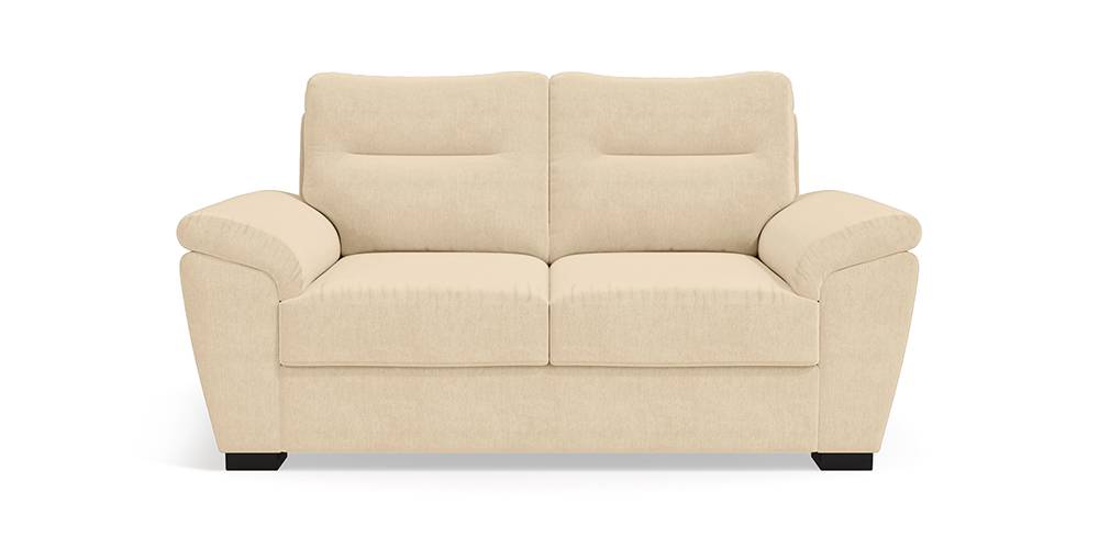 3 seater design sofa set seul estre maker near me