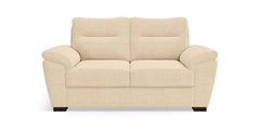 3 seater design sofa set seul estre maker near me
