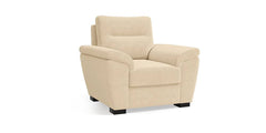 3 seater design sofa set seul estre maker near me