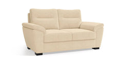 3 seater design sofa set seul estre maker near me