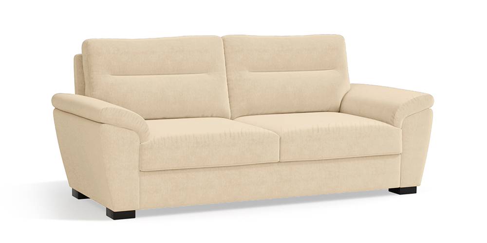 3 seater design sofa set seul estre maker near me