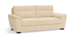 3 seater design sofa set seul estre maker near me