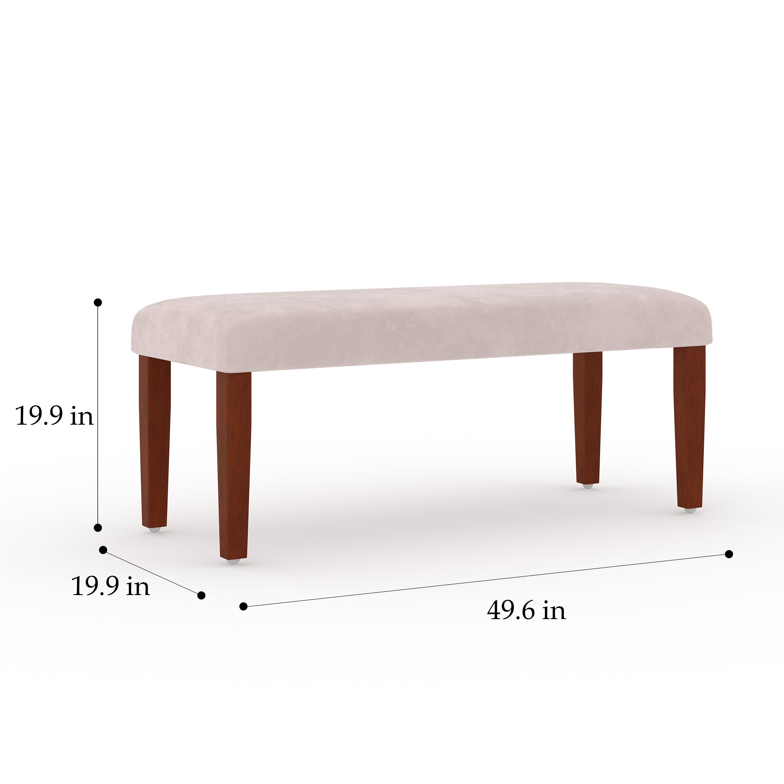 Dining Set 6 seater Marble Top Anemone Estre Maker Near Me