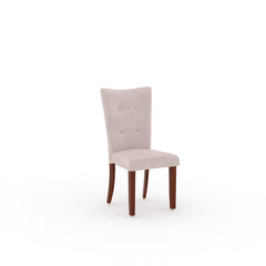 Dining Set 6 seater Anemone Estre Maker Near Me