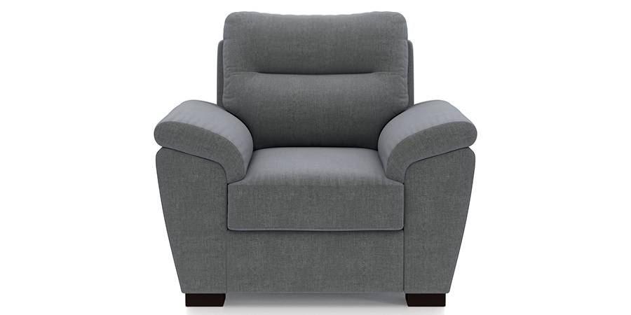3 seater design sofa set seul estre maker near me