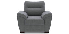 3 seater design sofa set seul estre maker near me