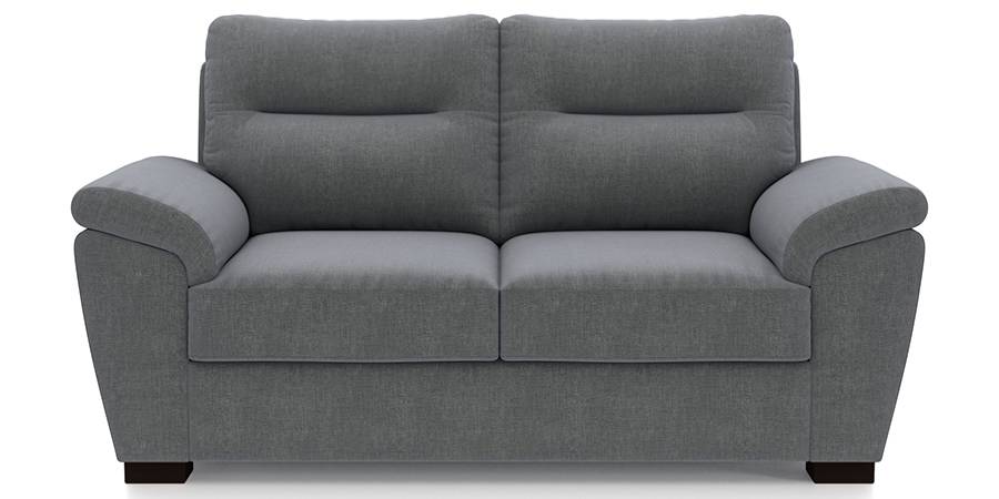 3 seater design sofa set seul estre maker near me