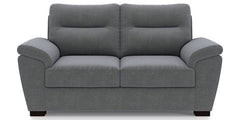 3 seater design sofa set seul estre maker near me