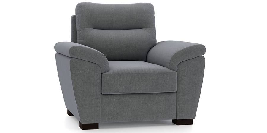 3 seater design sofa set seul estre maker near me