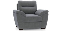 3 seater design sofa set seul estre maker near me