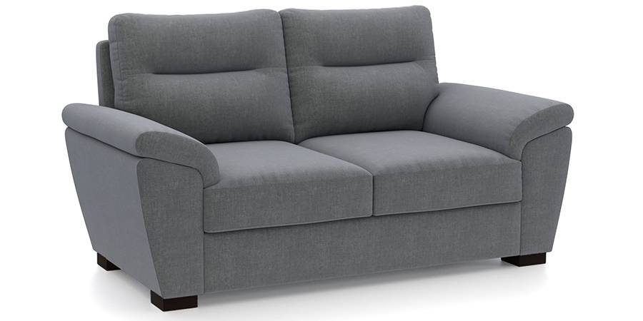 3 seater design sofa set seul estre maker near me