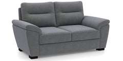 3 seater design sofa set seul estre maker near me