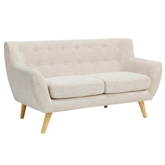 Three seater sofa set Dolce estre maker near me