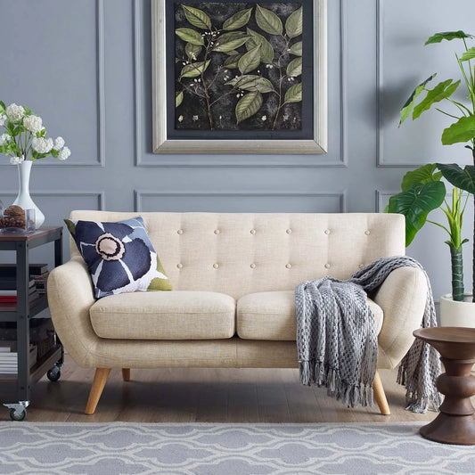 Three seater sofa set Dolce estre maker near me
