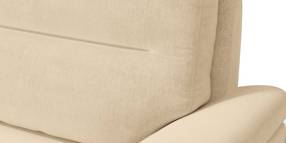 3 seater design sofa set seul estre maker near me