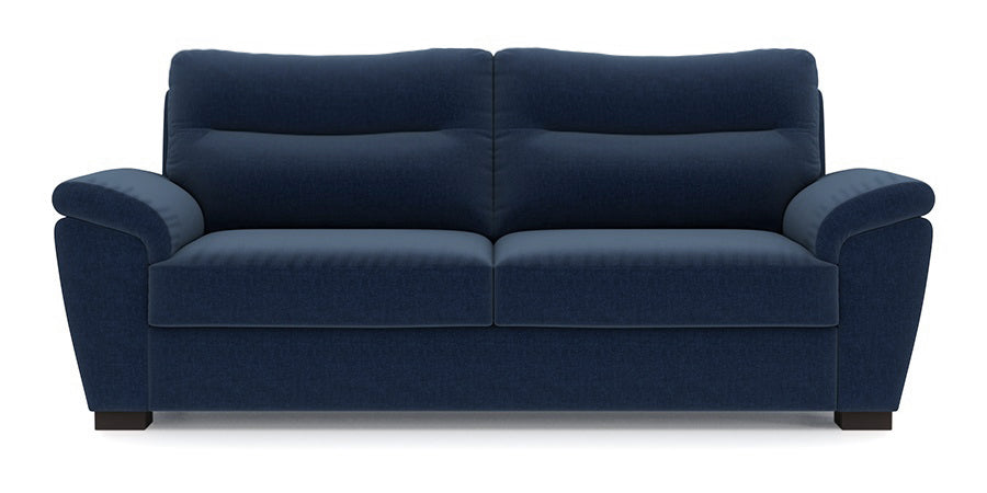 3 seater design sofa set seul estre maker near me