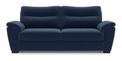 3 seater design sofa set seul estre maker near me