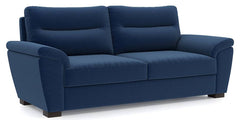 3 seater design sofa set seul estre maker near me