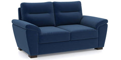 3 seater design sofa set seul estre maker near me