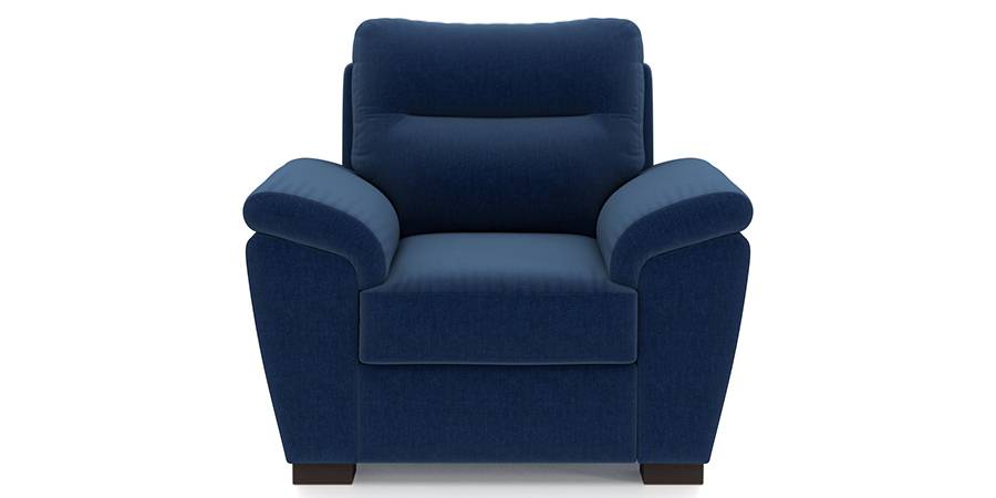 3 seater design sofa set seul estre maker near me