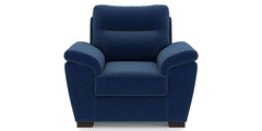3 seater design sofa set seul estre maker near me
