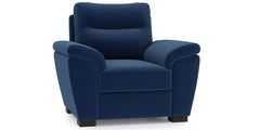 3 seater design sofa set seul estre maker near me