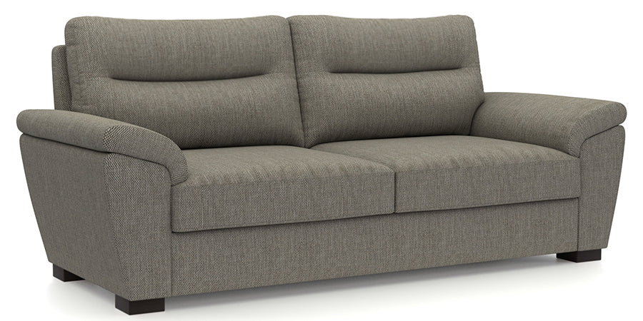 3 seater design sofa set seul estre maker near me