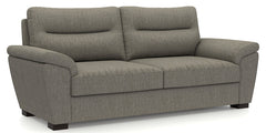 3 seater design sofa set seul estre maker near me